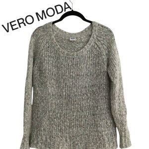 Pull 🦋 VERO MODA